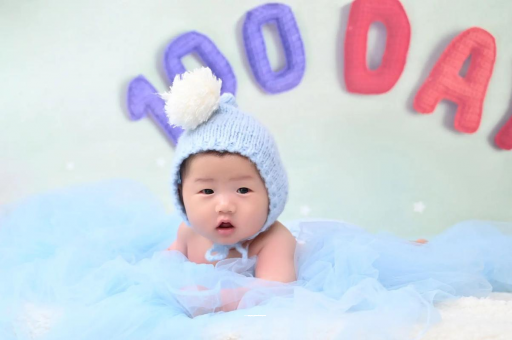 肇庆宝宝总是感冒