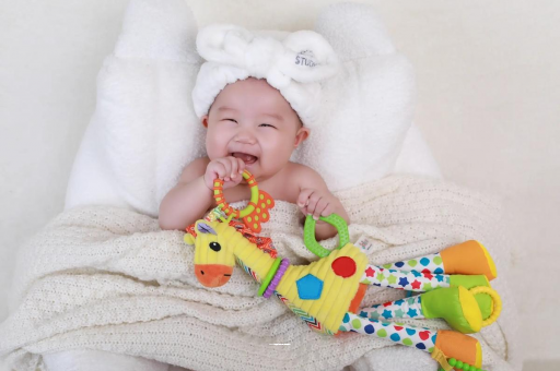 肇庆宝宝肚子胀气怎么办