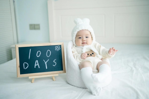 肇庆宝宝上早教课有必要吗