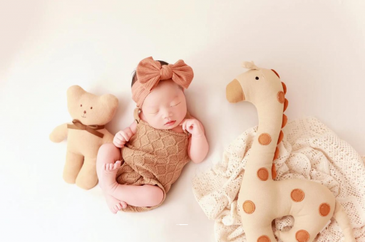 肇庆多大宝宝可以喝酸奶