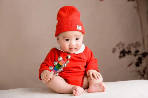 肇庆宝宝早餐吃什么