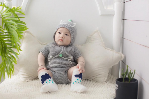 肇庆孕妇总胆汁酸正常值